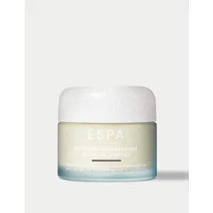 ESPA Tri-Active™ Regenerating Moisture Complex