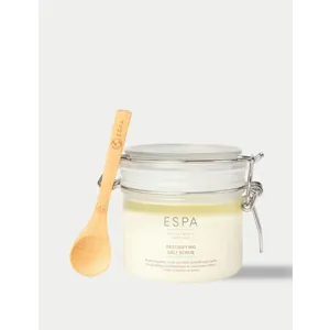 ESPA Detoxifying Salt Scrub