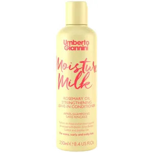 Umberto Giannini Leave In Conditioner