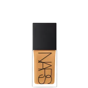 Nars Light Reflecting Foundation