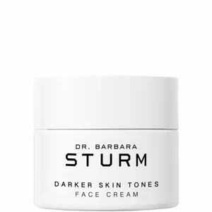Dr. Barbara Sturm Darker Skin Tones Face Cream