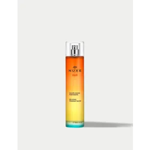 Nuxe Delicious Fragrance Water