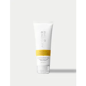 Philip Kingsley Maximizer Plumping Cream