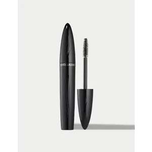 Estée Lauder Turbo Lash High Powered Volume + Length Mascara
