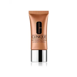 Clinique Sun-Kissed Face Gelee Complexion Multitasker
