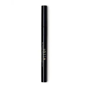 Stila Stay All Day Liquid Eye Liner