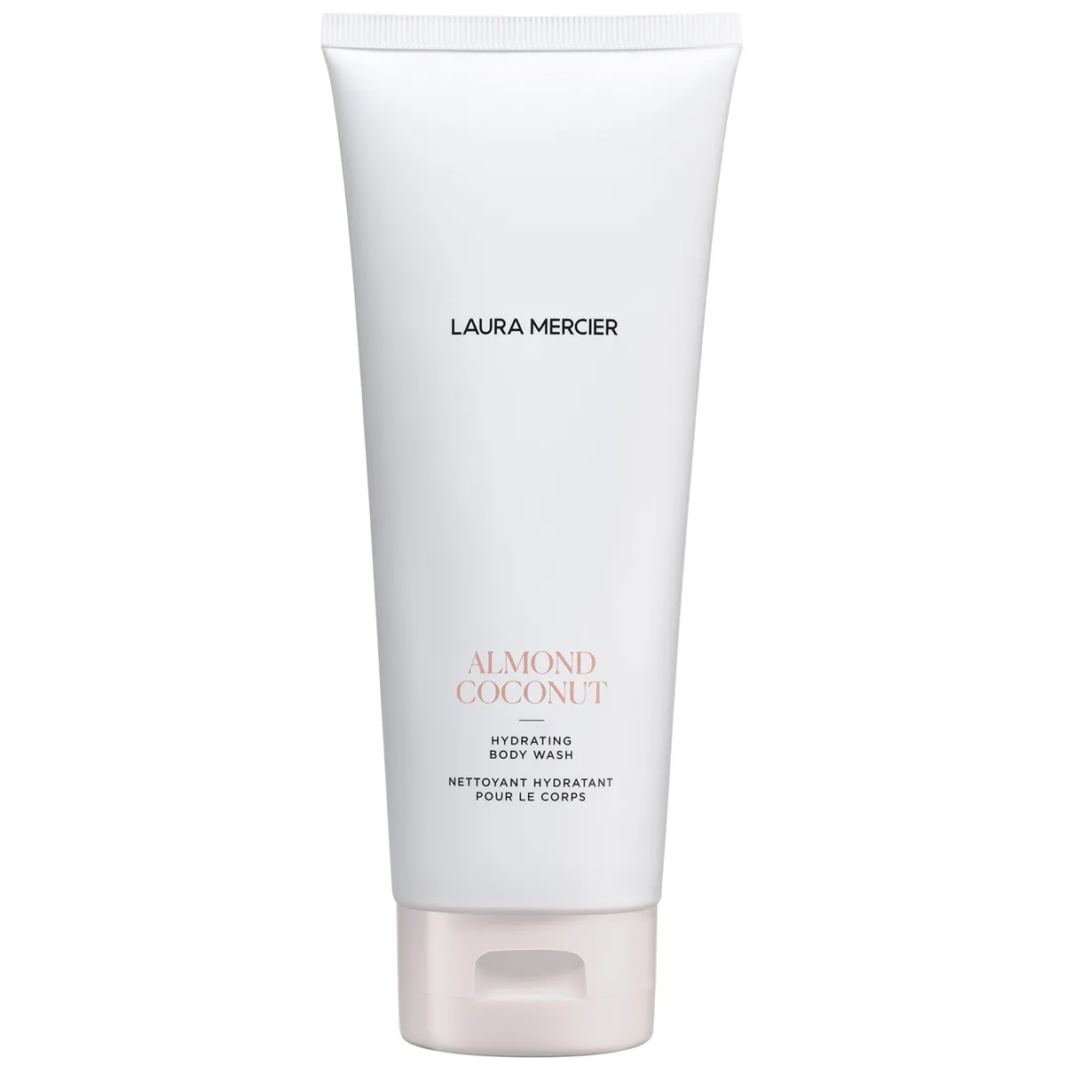 Laura Mercier Almond Coconut Hydrating Body Wash