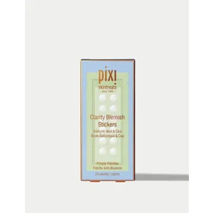 Pixi Clarity Blemish Patches