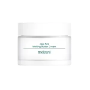Meisani Jojo-Avo Melting Butter Cream