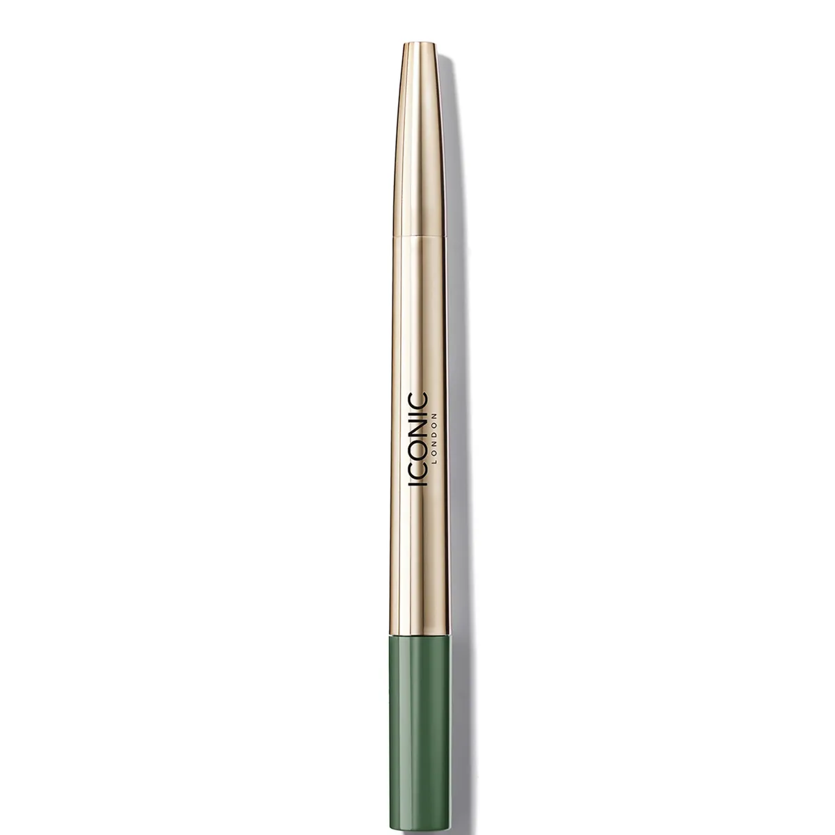 Iconic London Smokey Eye Duo Kajal
