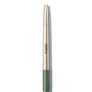 Iconic London Smokey Eye Duo Kajal