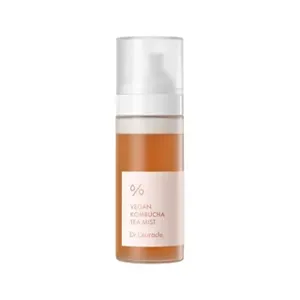 Dr Ceuracle Vegan Kombucha Tea Mist