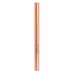 Stila Stay All Day Artistix Graphic Liner