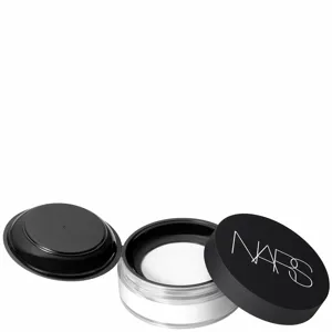 Nars Light Reflecting Setting Powder