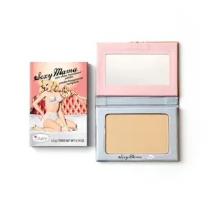 theBalm Sexy Mama