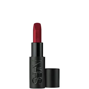 Nars Explicit Lipstick