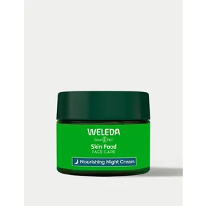 Weleda Skin Food Nourishing Night Cream