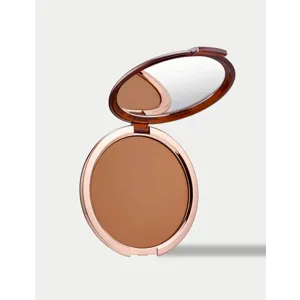 Estée Lauder Bronze Goddess Bronzing Powder