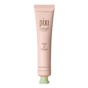 Pixi Peel & Polish