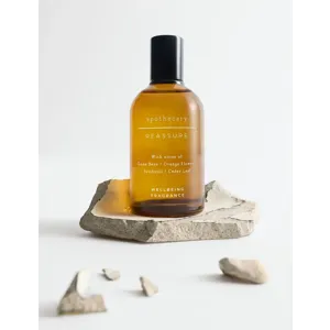 Apothecary Reassure Eau De Parfum