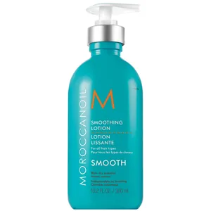 Moroccanoil Smoothing Lotion