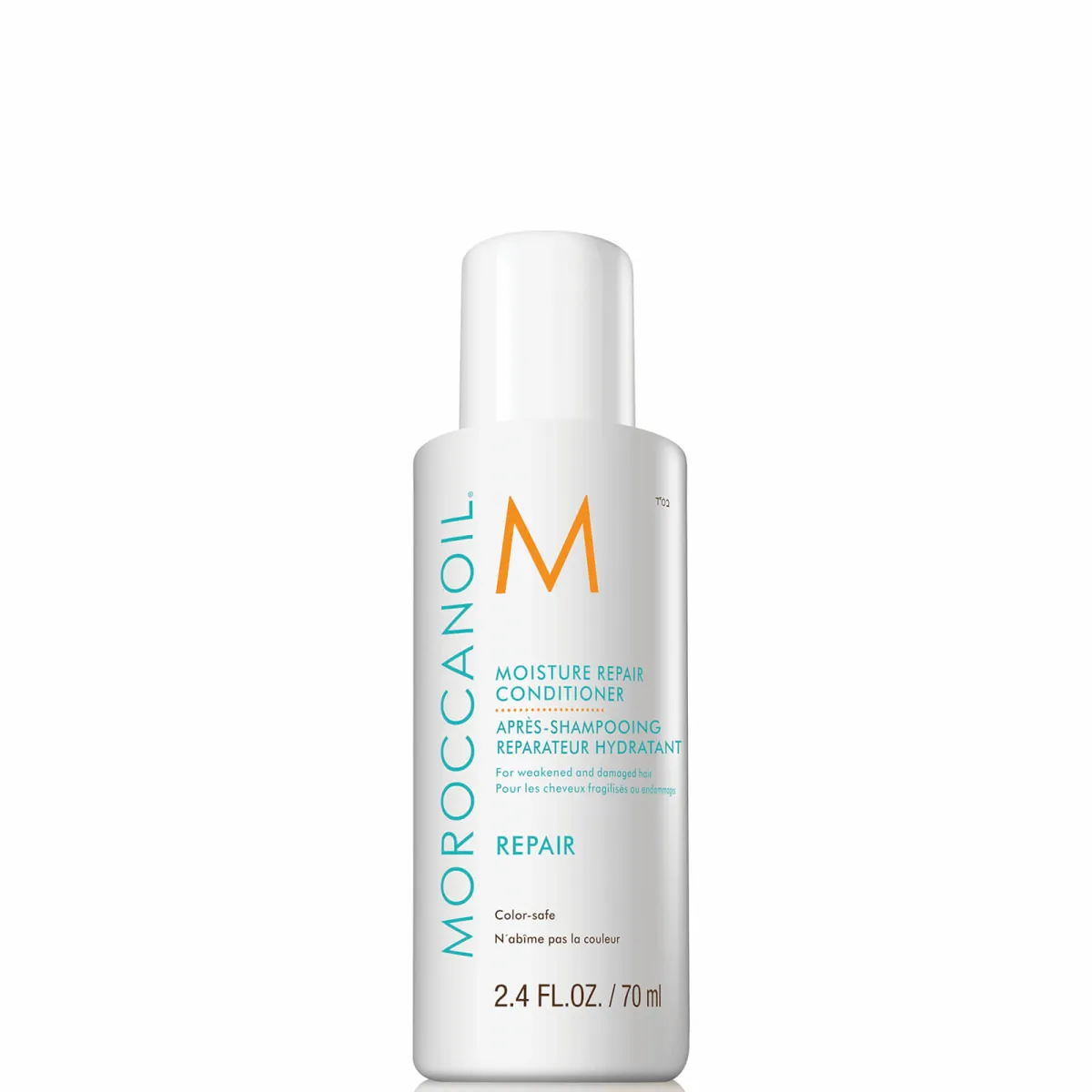 Moroccanoil Moisture Repair Conditioner