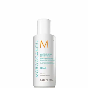 Moroccanoil Moisture Repair Conditioner