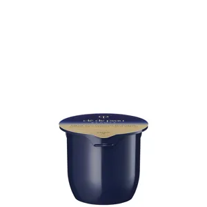 Clé de Peau Beauté Advanced Intensive Night Cream