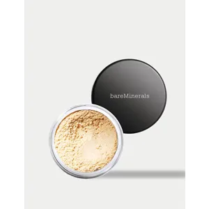 bareMinerals Loose Eyeshadow