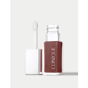 Clinique Pop Lip & Cheek Oil