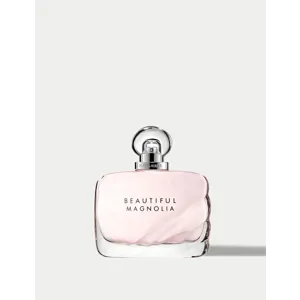 Estée Lauder Beautiful Magnolia Eau De Parfum