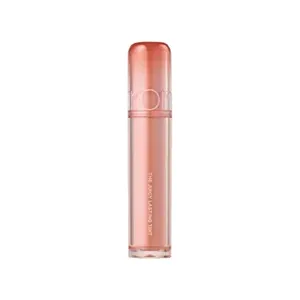 Romand The Juicy Lasting Tint