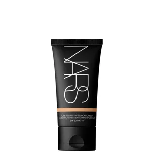 Nars Pure Radiant Tinted Moisturiser