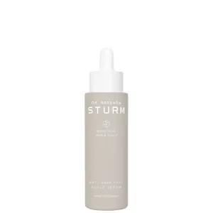 Dr. Barbara Sturm Anti-Hair Fall Scalp Serum