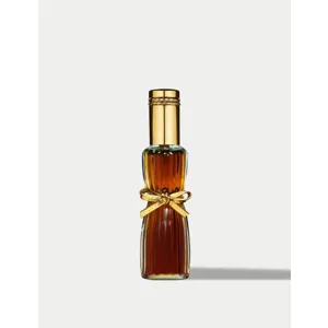 Estée Lauder Youth-Dew Eau De Parfum