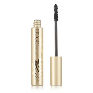 Stila Huge™ Extreme Lash Mascara