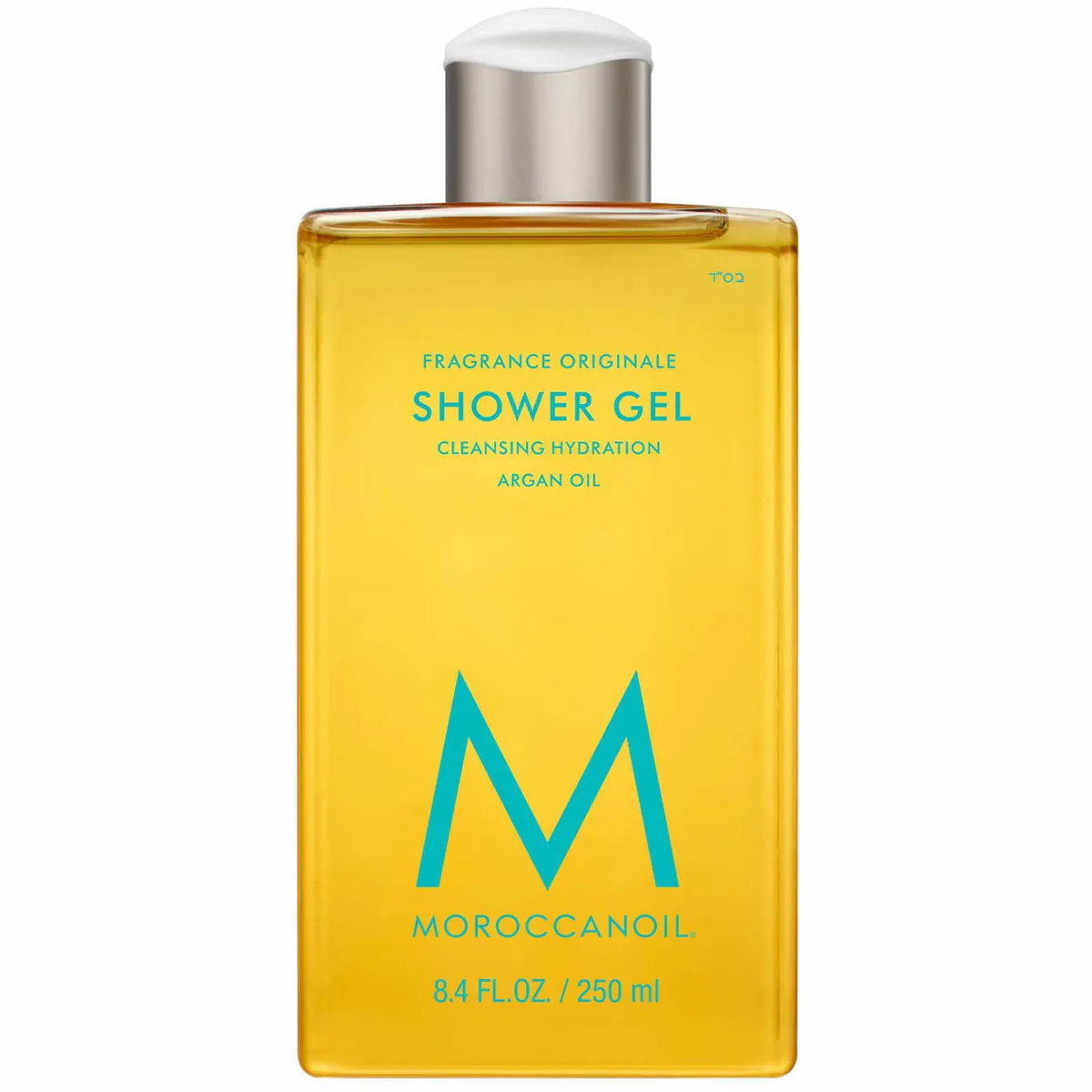 Moroccanoil Fragrance Originale Shower Gel