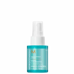 Moroccanoil Frizz Shield Spray