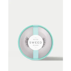 Sweed Tête À Tête Pro Lashes