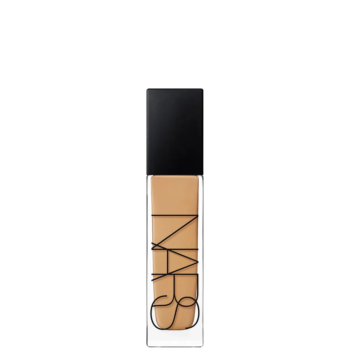 Nars Natural Radiant Longwear Foundation