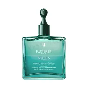 Rene Furterer Astera Fresh Soothing Freshness Concentrate Scalp Treatment