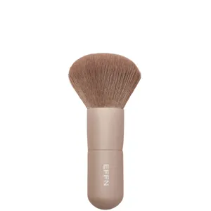 EFFN BEAUTY Kabuki Brush