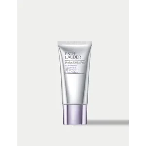 Estée Lauder Perfectionist Pro Multi-Defense Aqua Uv Gel Spf 50