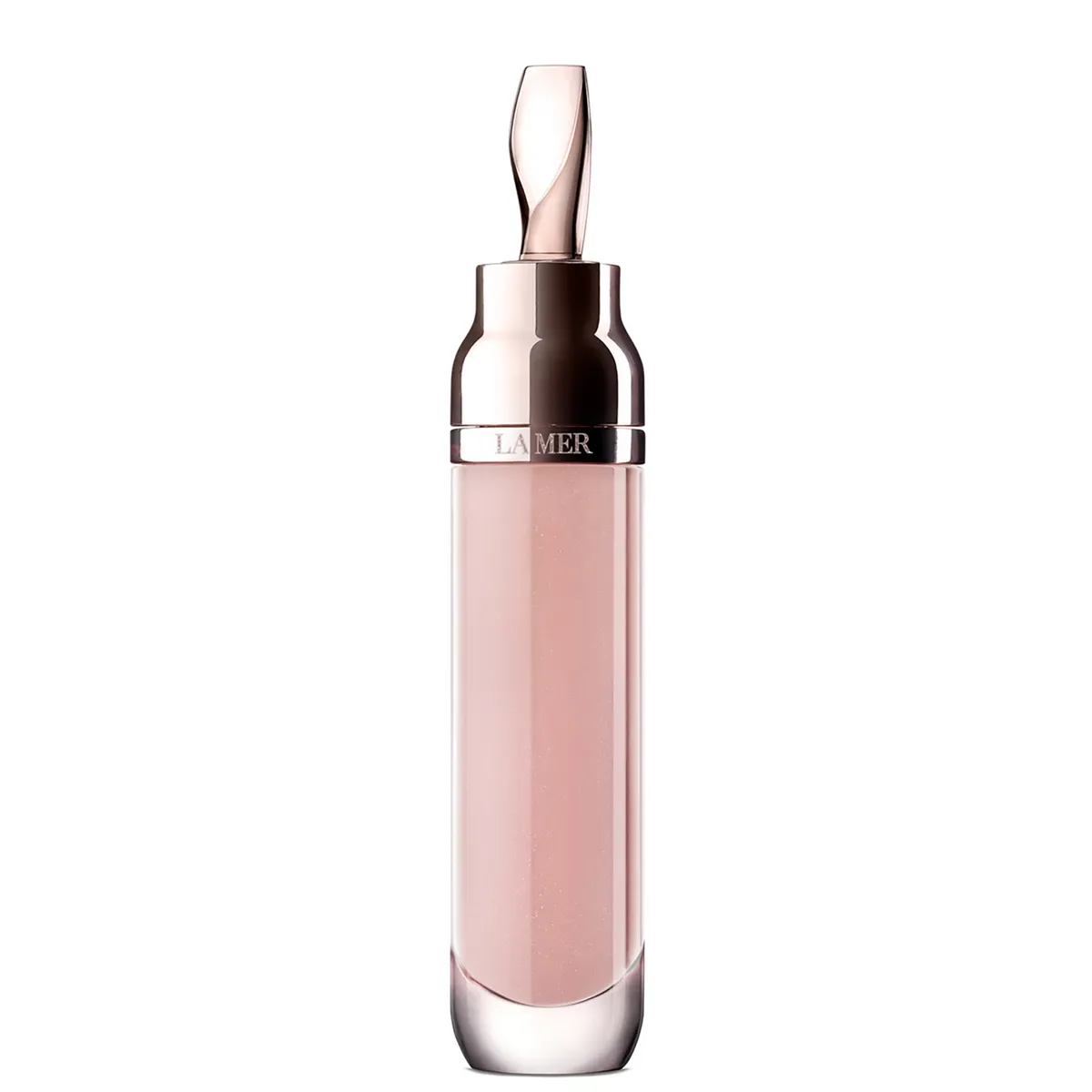 La Mer The Lip Volumizer Gloss