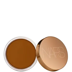 Nars Bronzing Cream