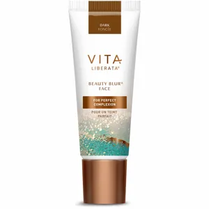 Vita Liberata Beauty Blur Face