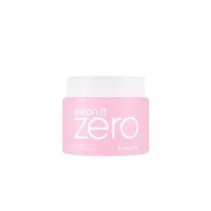Banila Co Clean It Zero Original Cleansing Balm Jumbo