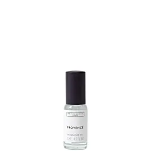 The White Company Provence Fragrance Oil