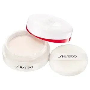 Shiseido Revitalessence Loose Setting Powder