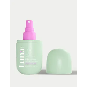 Luna Daily Daily The Everywhere Spray-To-Wipe Frag Free